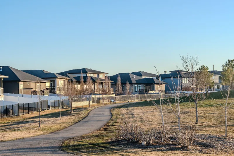 Losing Ground: How Adverse Possession Laws Are Quietly Transferring American Property — and What You Must Do Now