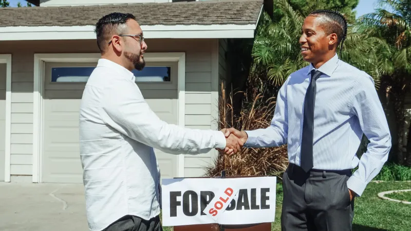 From Good Neighbor to Legal Tenant: How Informal Land Use Can Quietly Become a Property Right